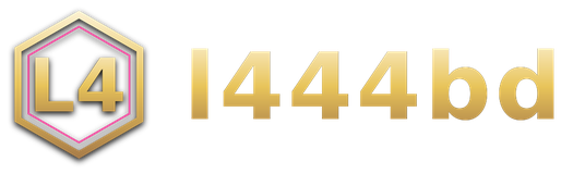 l444bd logo